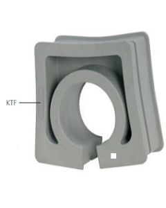 42371 | KTF 00 | Jumbo Grommet