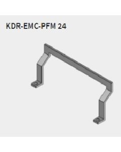 39191 | KDR-EMC-PFM 24 | Cable Assembly Bracket