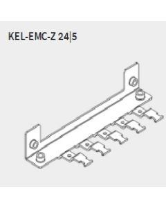 36527 | KEL-EMC-Z 24\5 | Cable Assembly Bracket