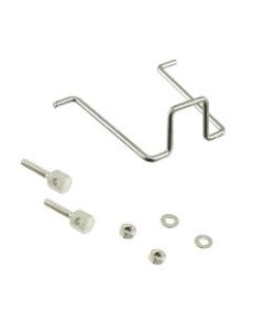 KT0006 | Bulgin IEC Retaining Clip