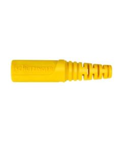 KU 09 L SW | SCH1156SW | 4 mm Coupler