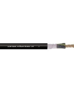 0027001 | OLFLEX LIFT T 7G1 | Lapp Cables