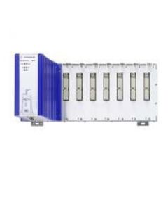 942076013 | MSP40 Modular Gigabit Switch