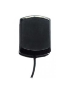 GNSS Magnetic Antenna | MULTI J GNSS-39-49