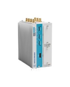 942998056 | NB1800-NWac-G | IIoT Router