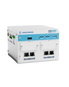 942998057 | NB1810-NWac4Ep-G | IIoT Router