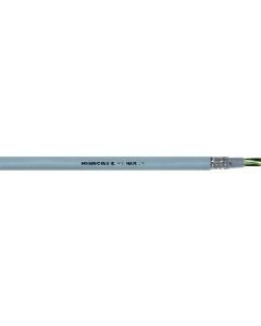 0035700 | OLFLEX 140 CY H05VVC4V5-K 3G0,5 | PVC Control Cable