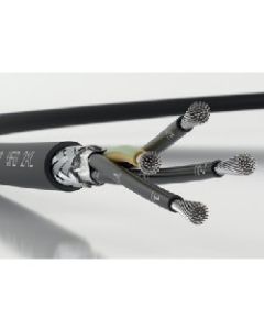 700700 | OLFLEX VFD 2XL 4G1.5 16/4C | Servo Cable