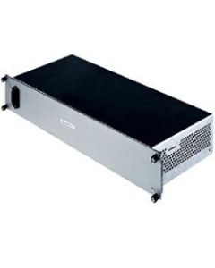 M4-S-24VDC 300W | 943871001 | Industrial Ethernet