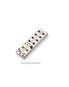 934 878-002 | 934878002 |  Lion Power I/O Module