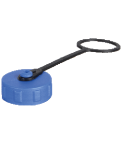 PX0480/1 | PX04801 | Sealing Cap