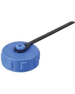 PX0480 | Bulgin Sealing Cap for 400 series connectors