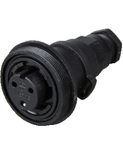 PX0732/S | PX0732S | Bulgin Connector