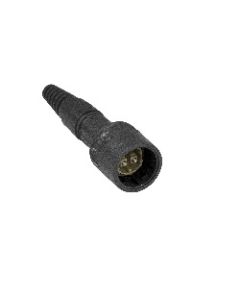 PXF6050B Fibre Optic Connector