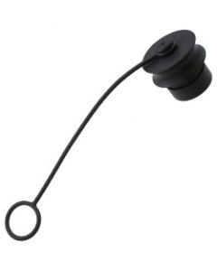 PXP/6081 | PXP6081 | Sealing Cap