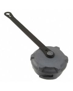 PXP7081 | Plastic Sealing Cap