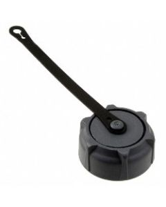 PXP7082 | Plastic Sealing Cap