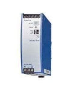 RPS260 PoE EEC (CC) | 942200001 | Power Supply