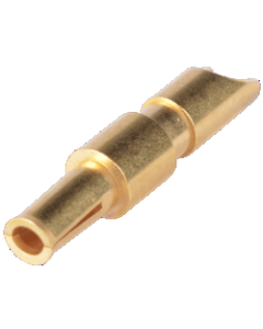 SA3349/1 | SA33491 |  Solder Contact