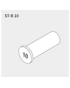 42810 | ST-B10 Membrane Sealing Plug