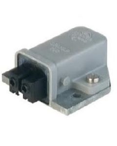 STAKAP 200 | 932045106 | Connector