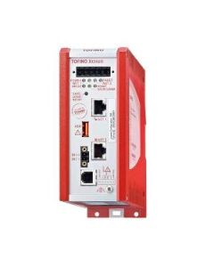 Tofino Xenon Security Appliance (Firewall)