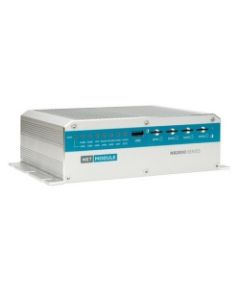 942998065 | NB2800-2LWacAp-GV | Vehicle Router