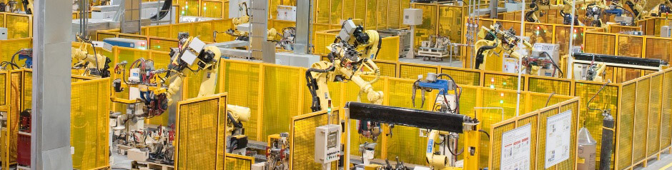 Automation