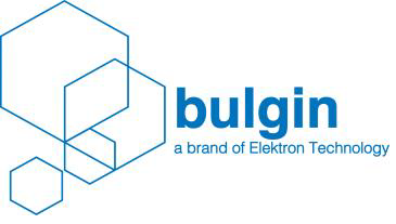 Bulgin Logo