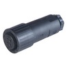 CM Series Compatible with MIL Spec