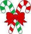 Chrimbo