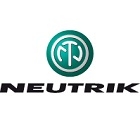 Neutrik logo