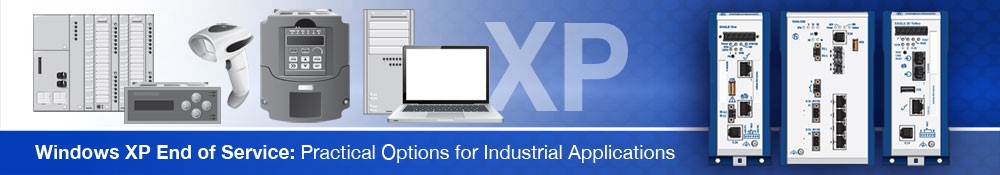 Windows_XP_Banner
