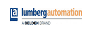 Lumberg Automation