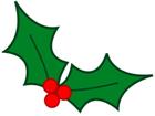 Christmas 2015 Connector Deliveries & Orders