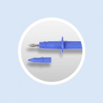 Banana Plugs, Adaptors, Test leads & Probes