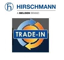 trade in